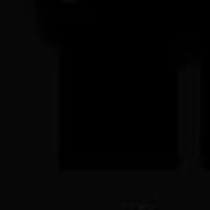 Meet your Posher, Stephany